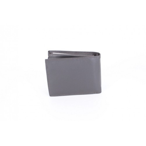 Portofel piele t moro NC803 2