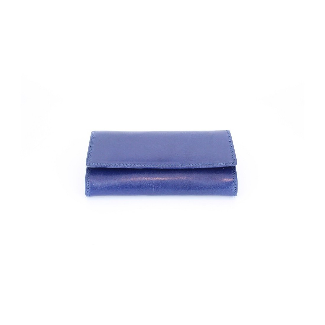 Portofel Piele Blu V901