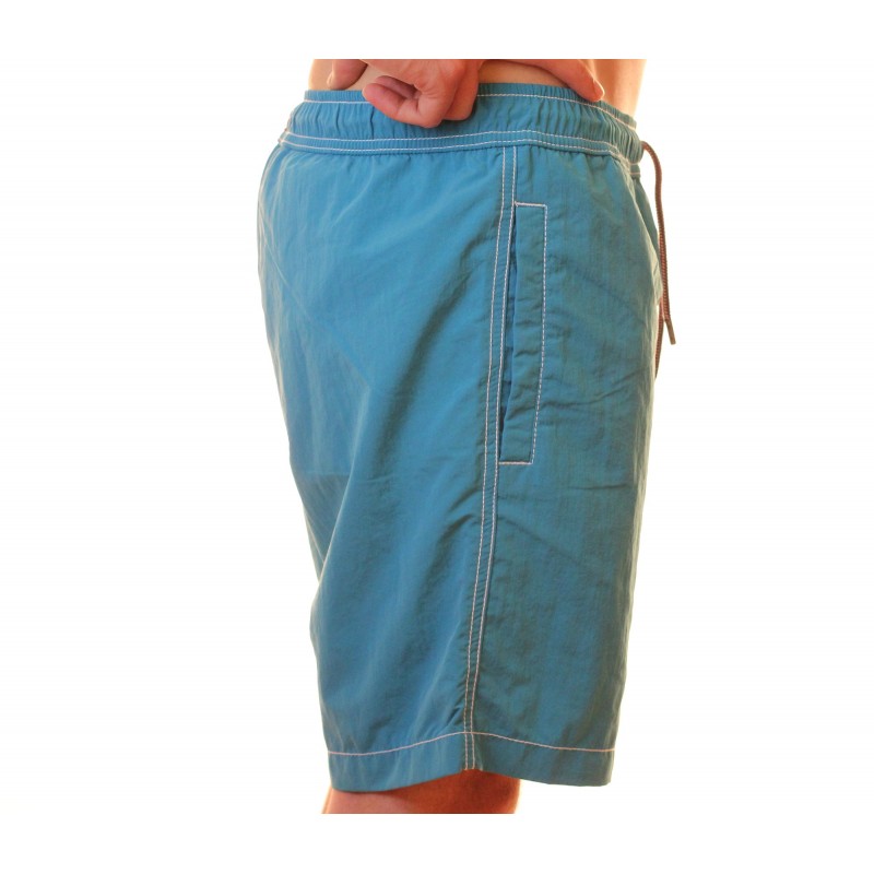 NAPAPIJRI PANTALONI SCURȚI