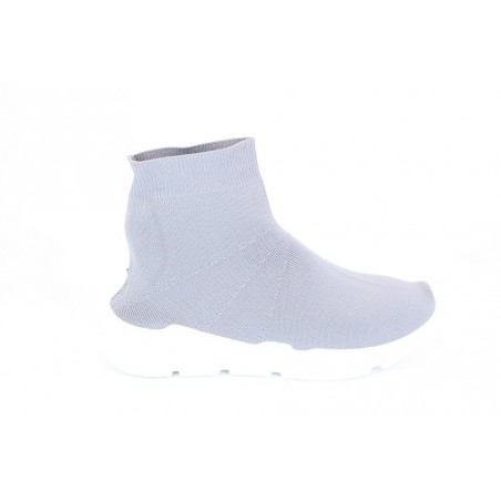 Ghete unisex classic sock 2