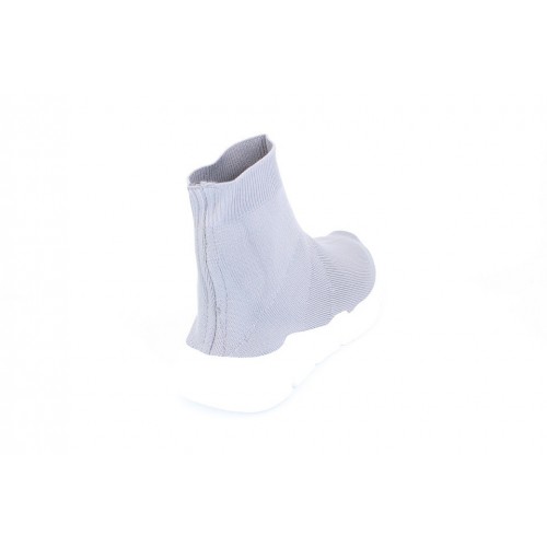 Ghete unisex classic sock 2 2