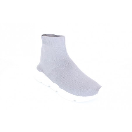 Ghete unisex classic sock 2