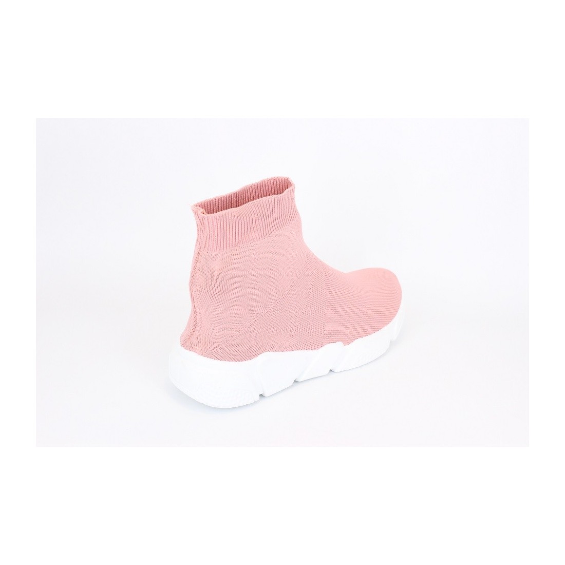 Ghete classic sock 3