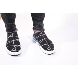 Espadrile Funky barbati 2