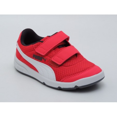 PUMA STEP FLEEX 2