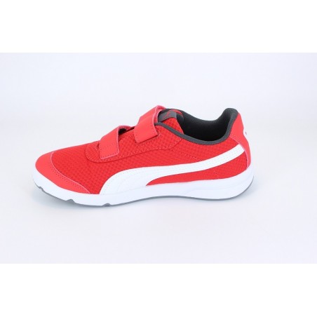 PUMA STEP FLEEX 2