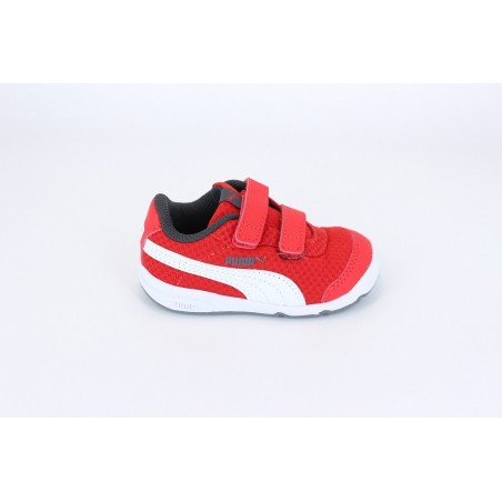 PUMA STEP FLEEX