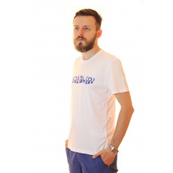 NAPAPIJRI TRICOU 2