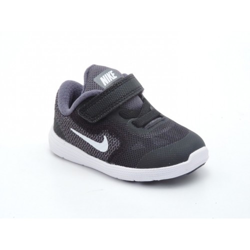 NIKE REVOLUTION 3 TDV 2