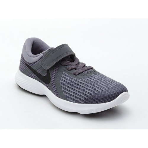NIKE REVOLUTION 4 PSa 943305 005 2