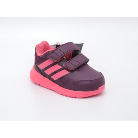 Adidas AltaRun CF I