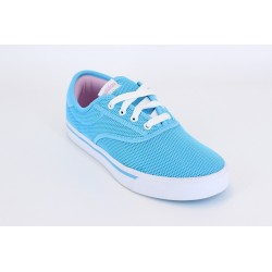 tenis adidas 2