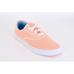 tenisi dama adidas roz 2