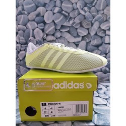 pantofi sport adidas 2