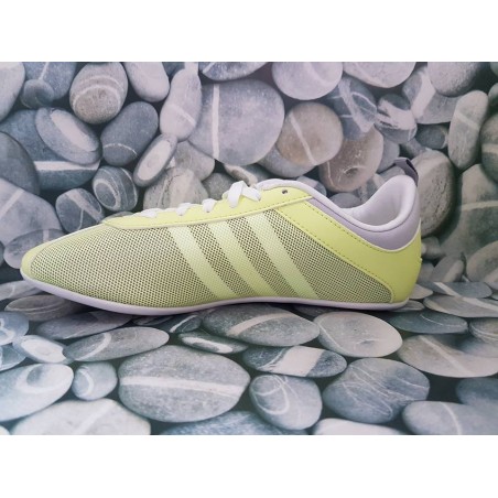 ADIDAS Neo Motion