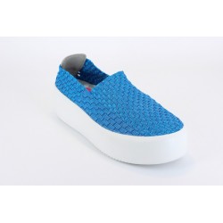 espadrile dama marimea 40 41 2