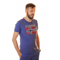 Napapijri Tricou 2