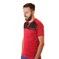 GUESS TRICOU 2