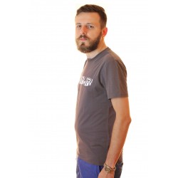 NAPAPIJRI TRICOU BARBATI 2