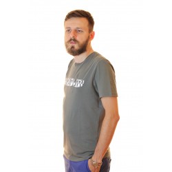 NAPAPIJRI Tricou Barbati 2