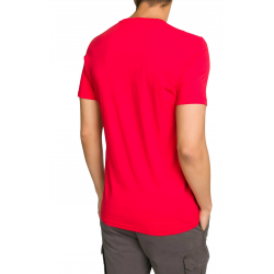 TRICOU NAPAPIJRI 2