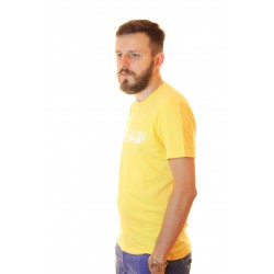 NAPAPIJRI Tricou 2