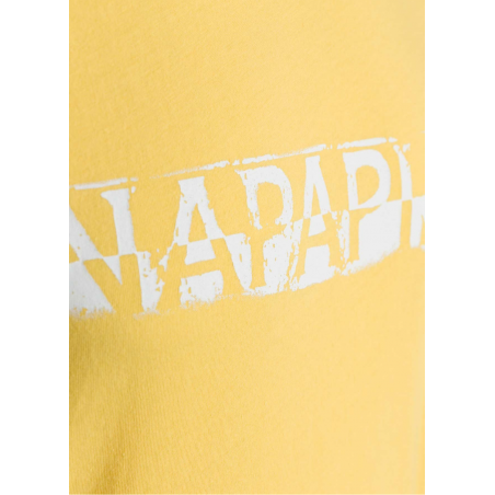 NAPAPIJRI Tricou