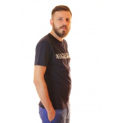 TRICOU NAPAPIJRI 2