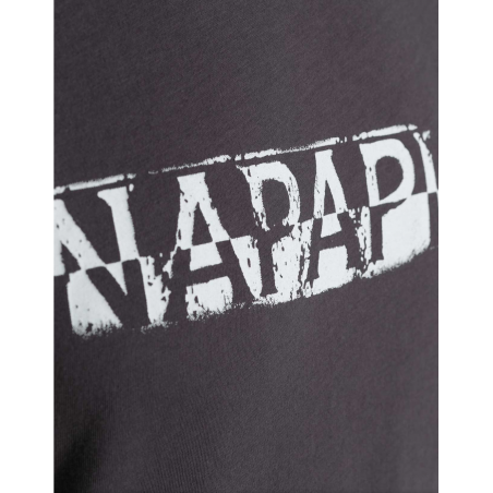 NAPAPIJRI TRICOU BARBATI