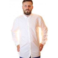 HUGO BOSS CAMASA 2