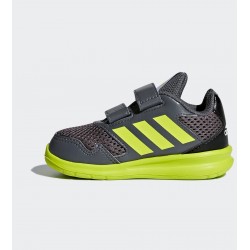 ADIDAS AltaRun CF I CQ0025 2
