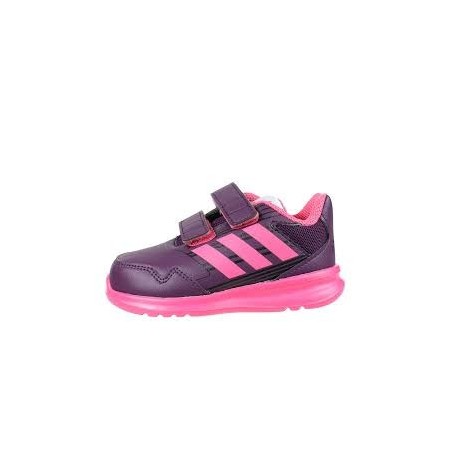 ADIDAS AltaRun CF I