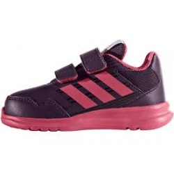 ADIDAS AltaRun CF I 2