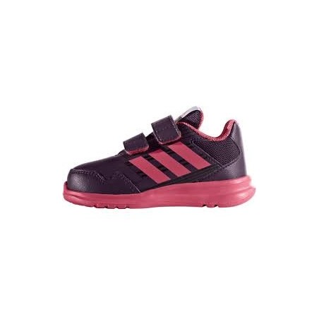 ADIDAS AltaRun CF I