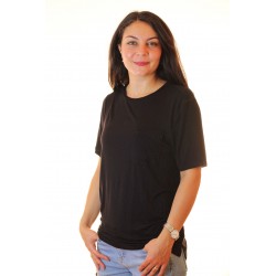 GUESS TRICOU 2