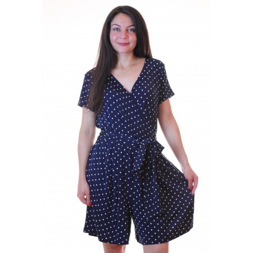 GANT Rochie Dama 2