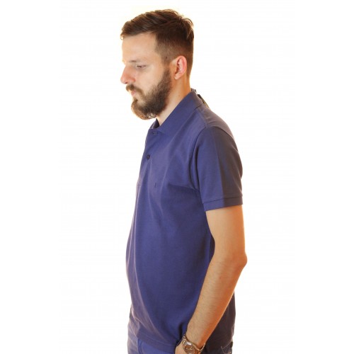 THE BOSTONIANS Tricou 2