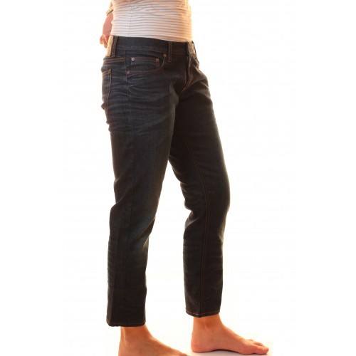 GANT Blugi dama 2