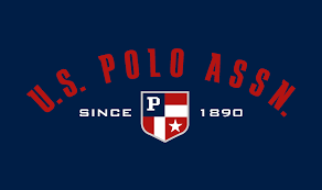 U.S. POLO ASSN