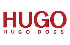 HUGO HUGO BOSS