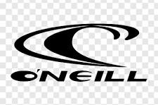 o'neill