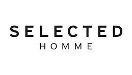 Selected Homme