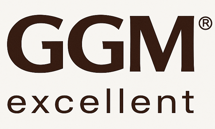GGM
